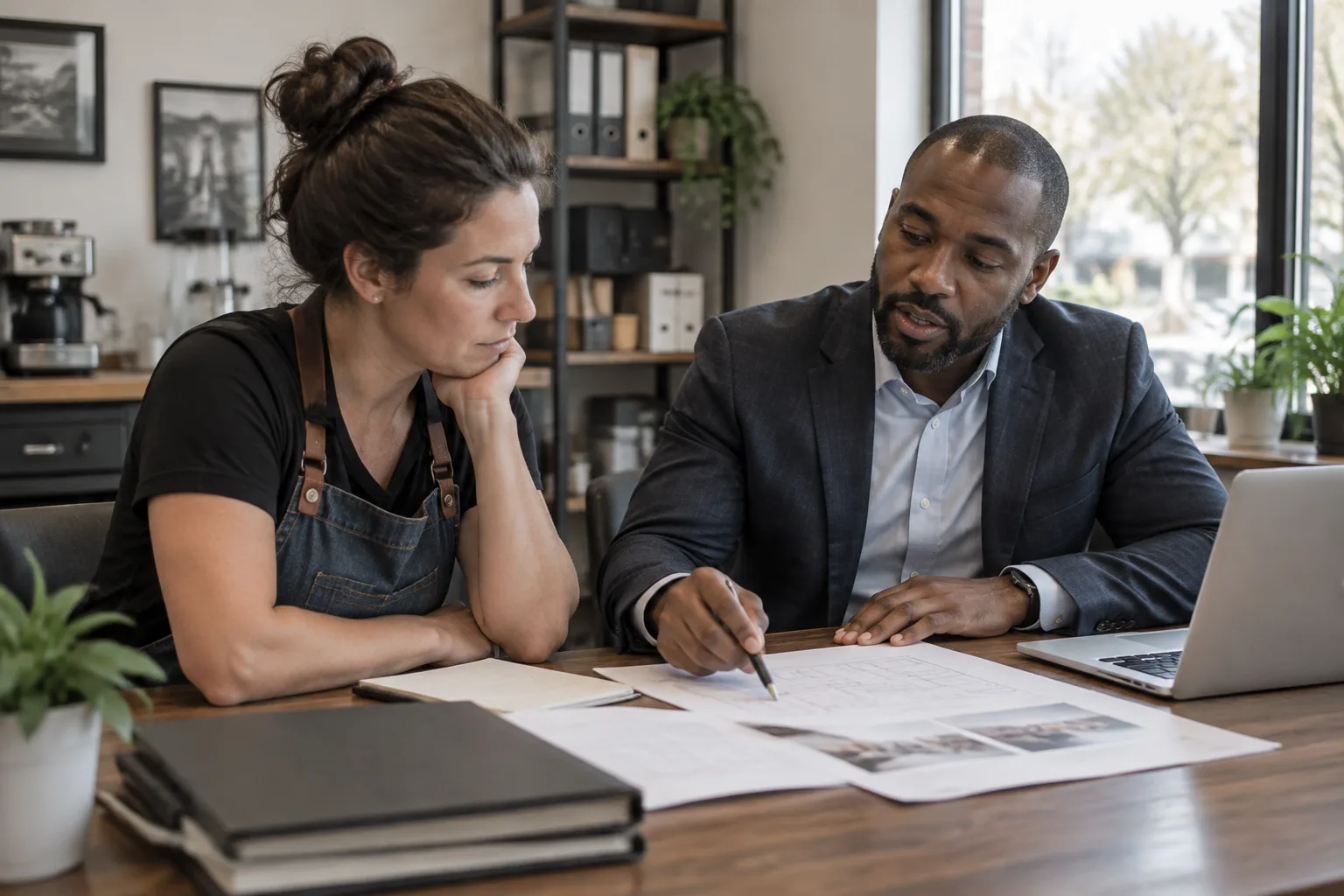 US Franchise or Licence? Check Before Expanding Your Business