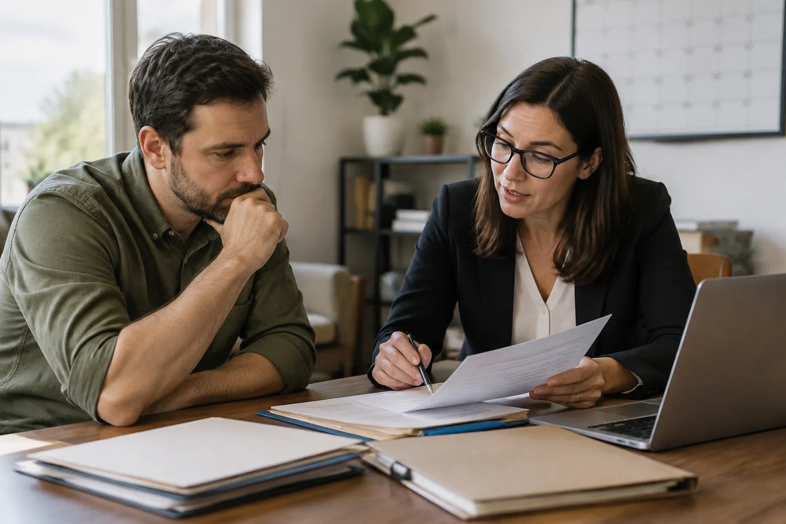 US Franchise Disclosure: Build a Compliant Sales Process
