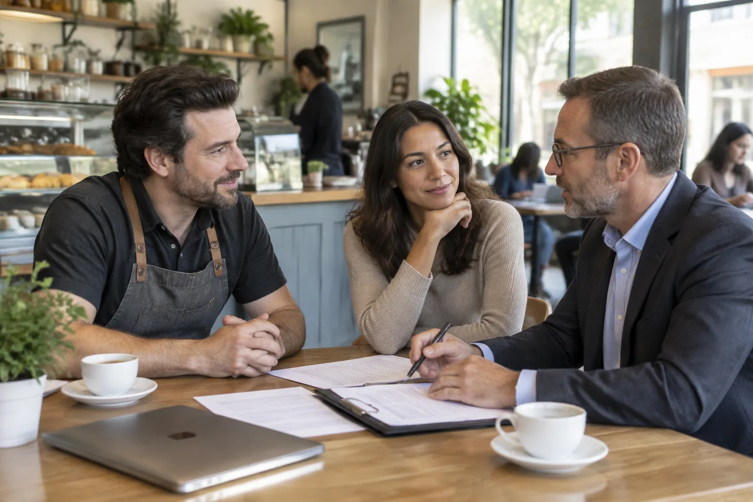 US Franchise Transfers: Plan Resale Terms Before You Launch