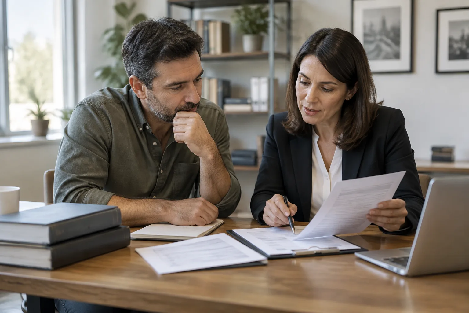 US Franchise Agreements: Planning Breach and Termination