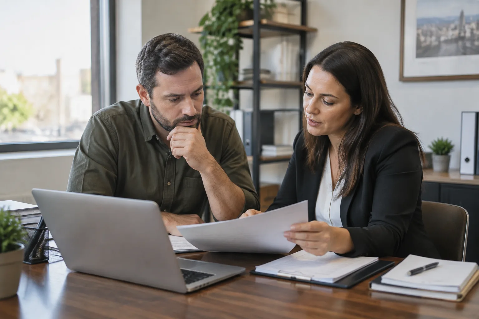 US Franchise Confidentiality: Protecting Your Business Know-How