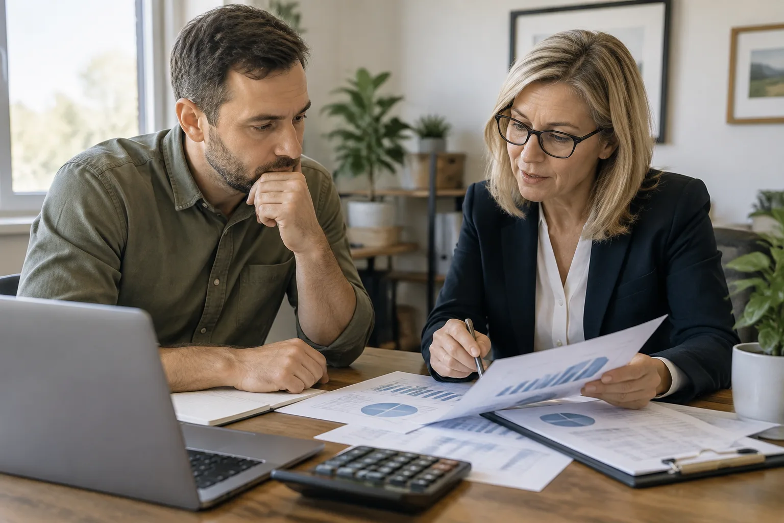 US Franchise Earnings Claims: Preparing FDD Item 19
